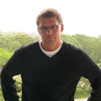 Отзыв от Михаил - Visa DTV