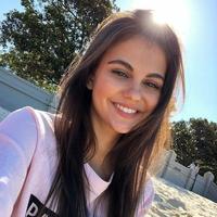 Отзыв от Екатерина - Виза Destination Thailand